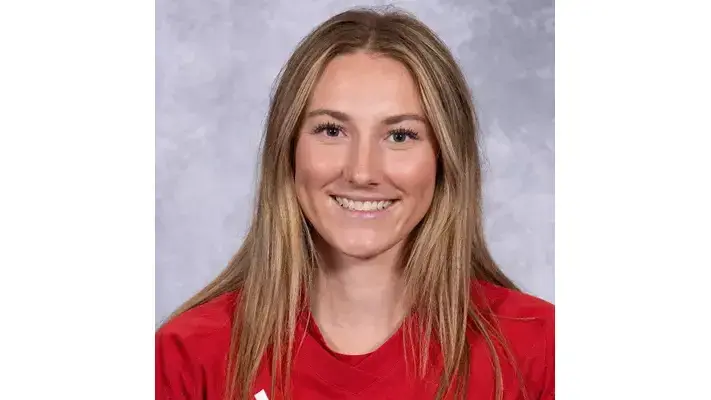 Olympia High School standout Cameryn Orland’s collegiate team wins game in the NCAA Division I Softball Championship on Saturday, May 17