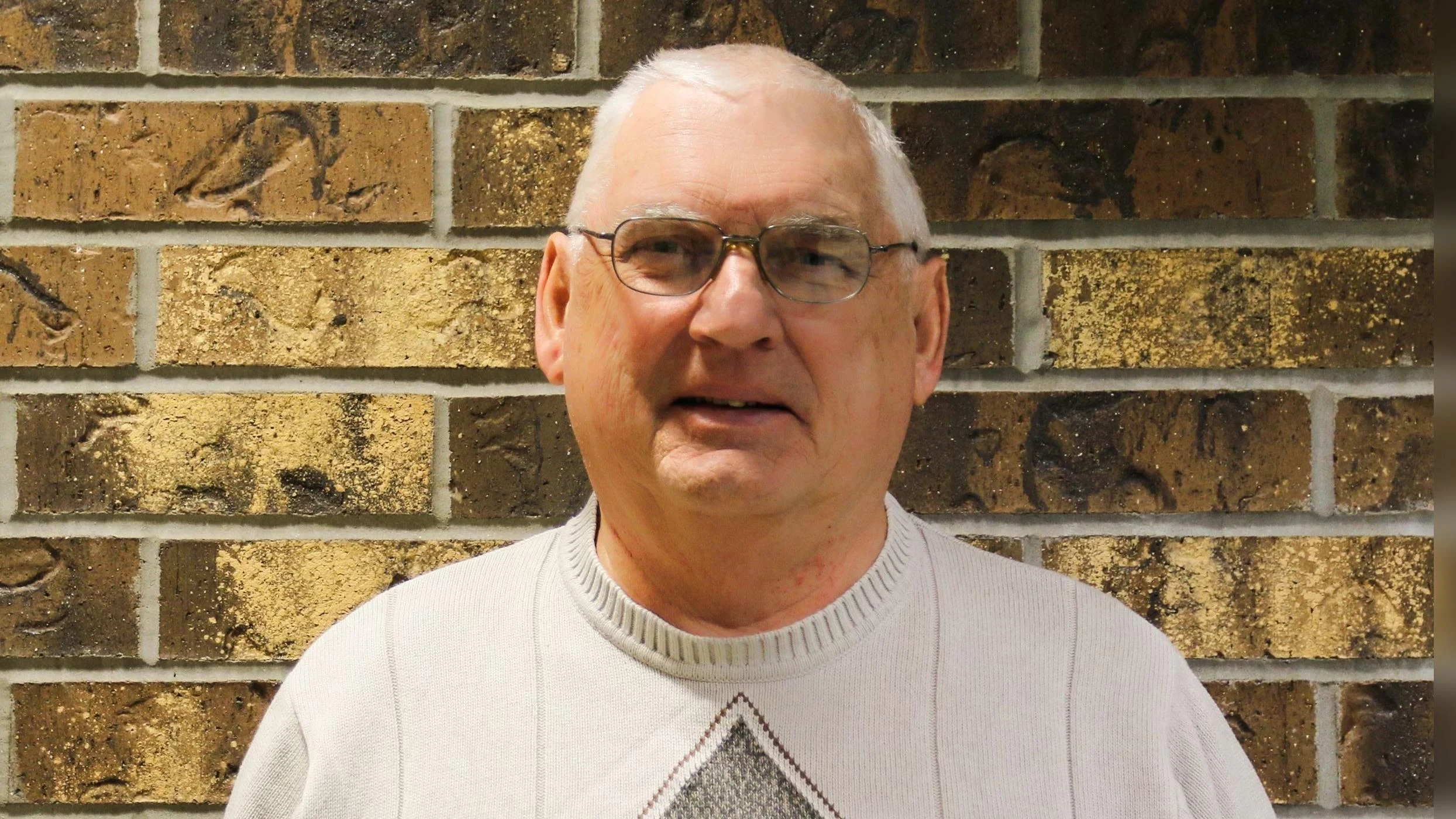 This August's government events in Greater Fond Du Lac