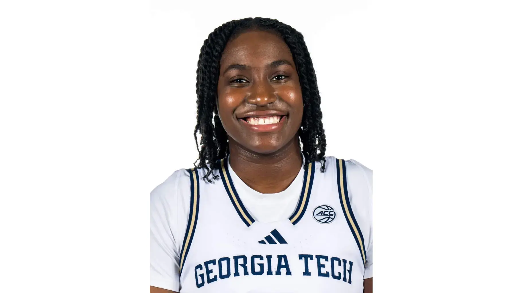 Dani Carnegie, former Grayson High School standout’s collegiate team plays on Friday, March 21 in Division I NCAA Basketball Championship Tournament