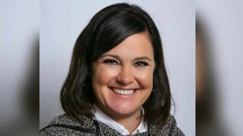 Amy Albright, Executive Director of Oshkosh Convention and Visitors Bureau