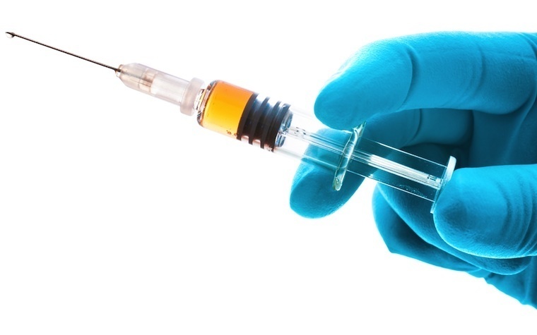 9,124 residents die of diabetes in California in 2016