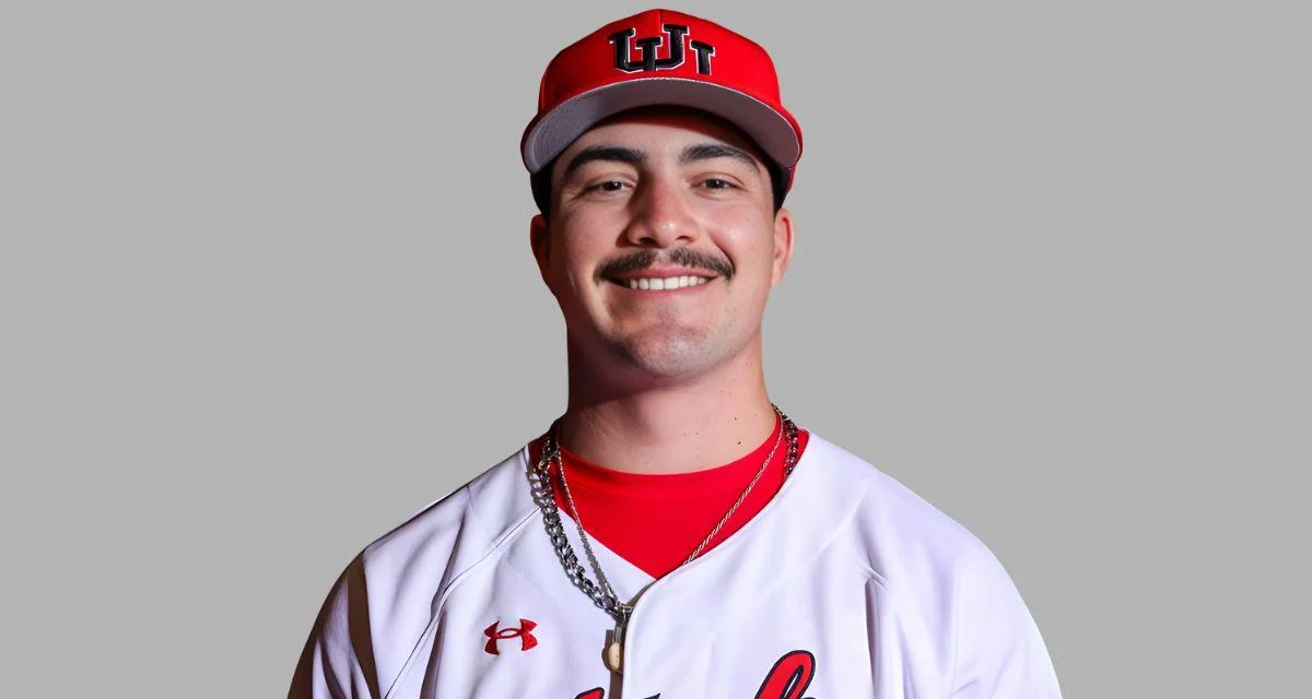 Utah baseball team falls to BYU 6-5 in close game at new home field