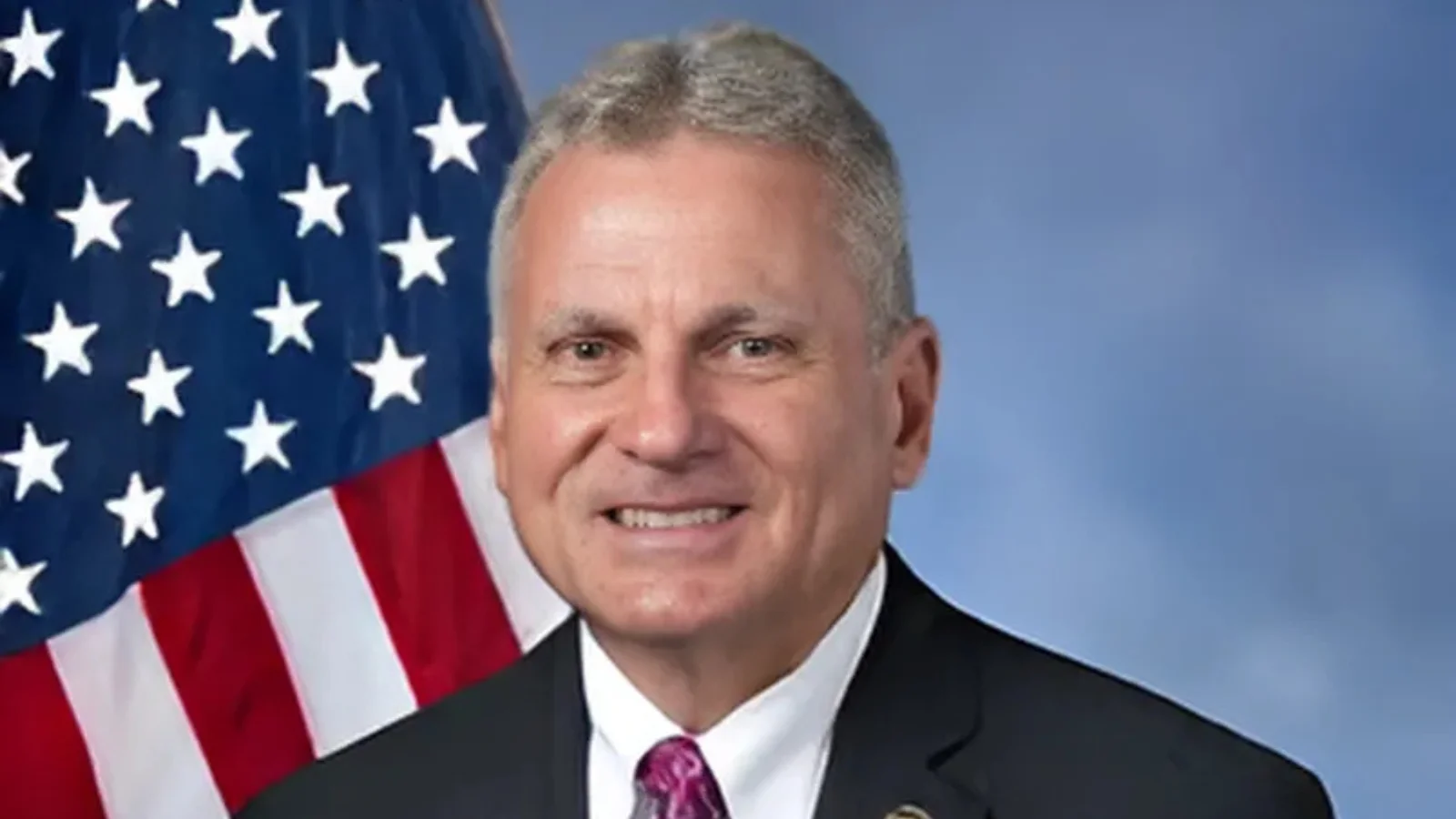 Congressman Buddy Carter - Wikipedia Congressman Buddy Carter - Wikipedia