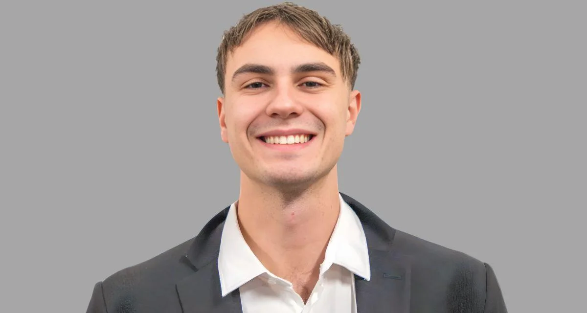 Ivan Sodan, Brown Bears Men's Tennis Ivan Sodan, Brown Bears Men's Tennis