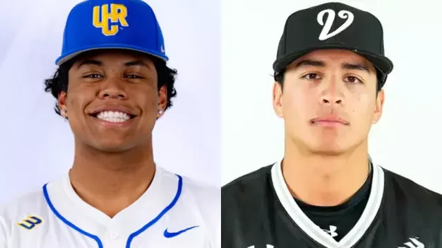 Which former Coachella Today area high school standouts will be in action in the week starting Monday, May 5? Which former Coachella Today area high school standouts will be in action in the week starting Monday, May 5?