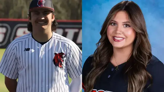 Who among former Verdugos area high school athletes will be active on Tuesday, March 31?