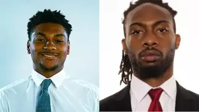 Which former GTR Times area high school standouts will be in action on Thursday, Jan. 9?