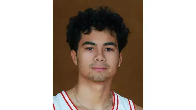 Which former Central Alameda News area high school standouts will be in action on Tuesday, Feb. 11?