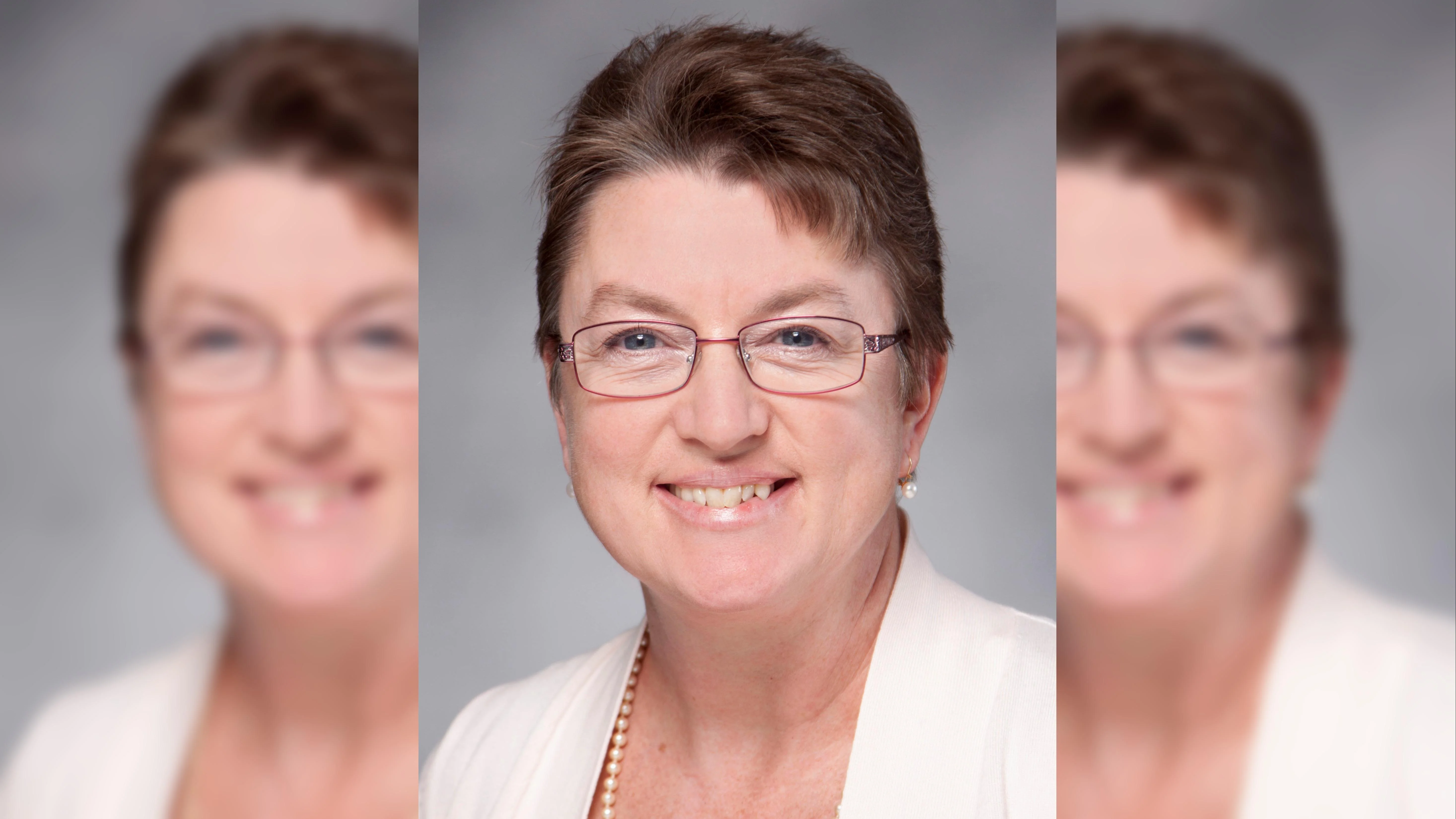 Family and kids events to take place in North Kentucky March 1-7