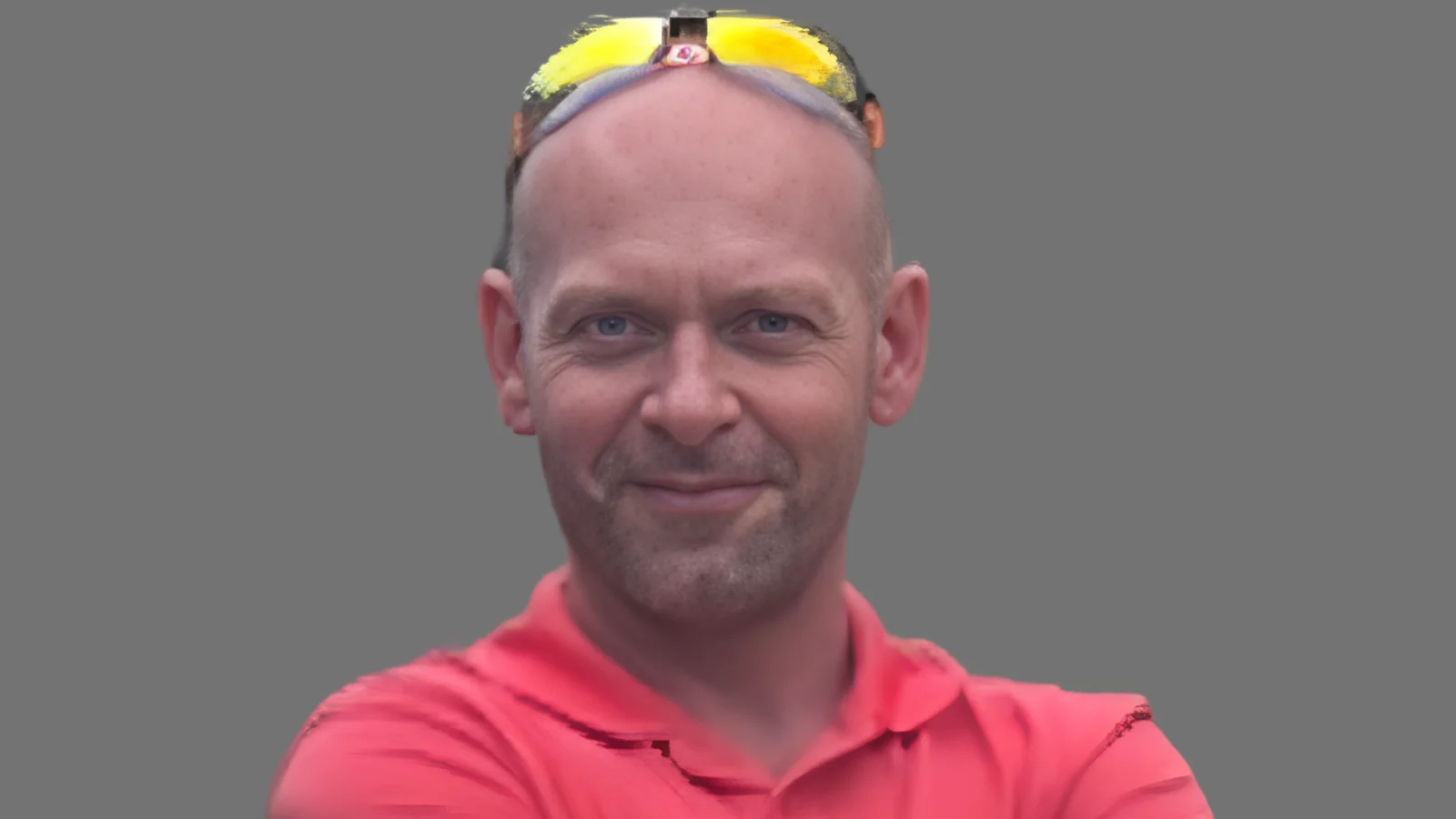 UNM researcher explores AI literacy and misinformation in public health