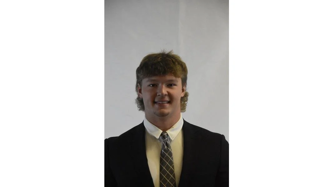 Austin Wilson, former Shelby County High School standout’s collegiate team plays on Saturday, May 17 in the NCAA Division III Baseball Championship