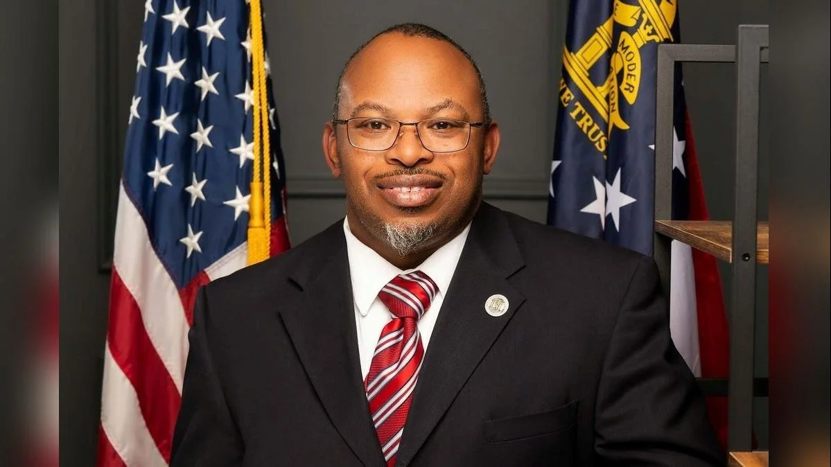 Government events this August in Savannah Metro
