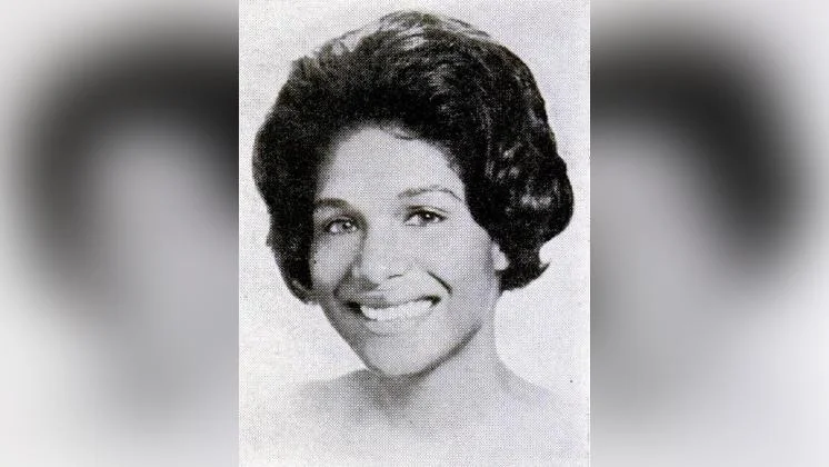 In Memoriam: Diane A. Oliver remembered on her birthday (July 28)