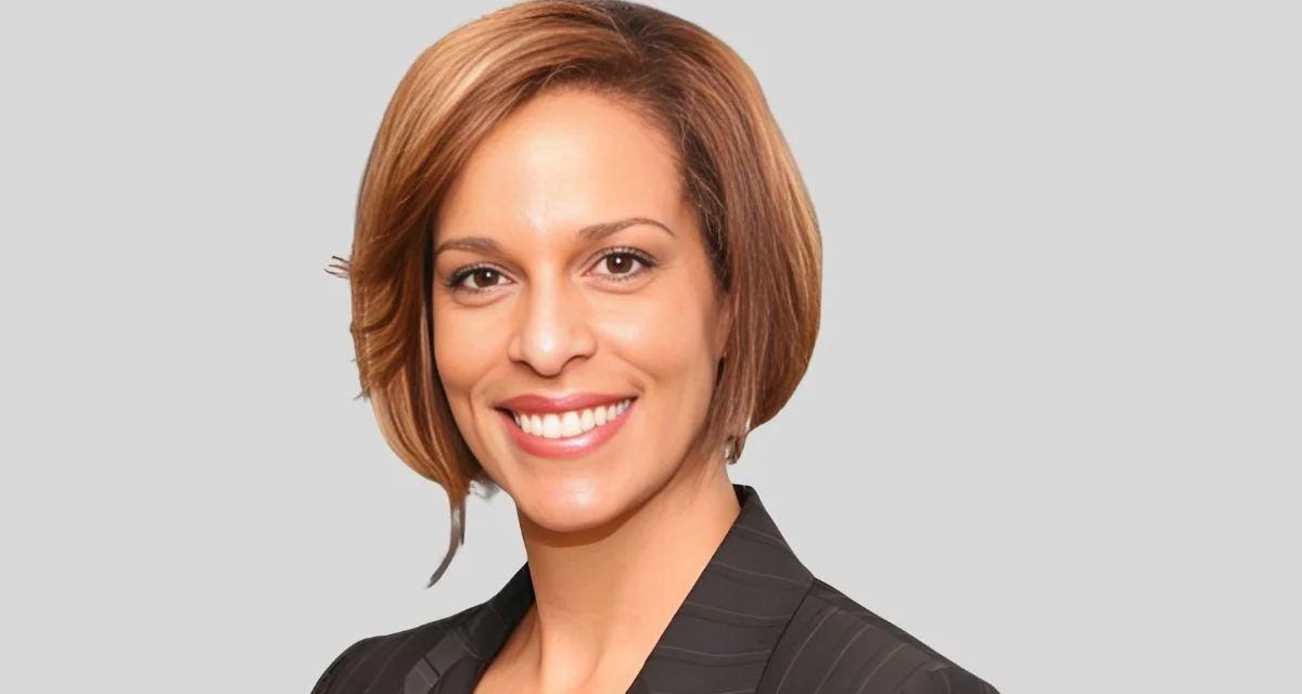 Florida A&M University schedules annual advocacy day at state capitol