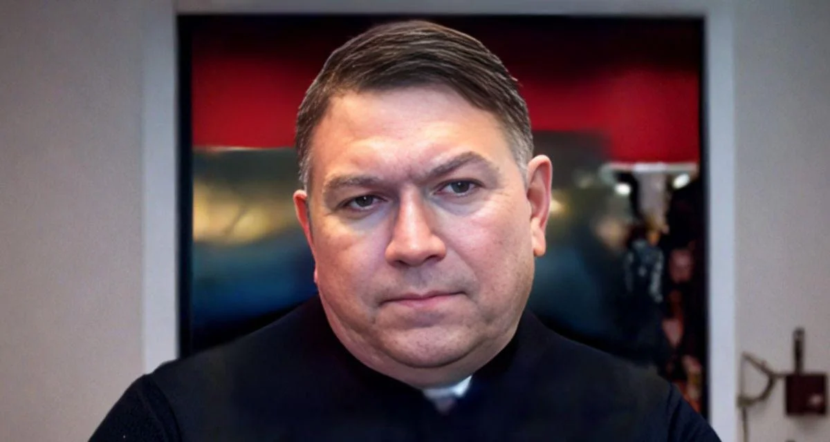 Timothy M. Cain U.S. District chief judge at District Court for the District of South Carolina Aiken District chief judge Timothy M. Cain U.S. District chief judge at District Court for the District of South Carolina Aiken District chief judge