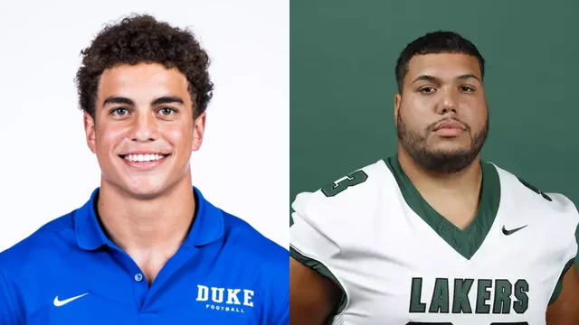 Cole Denson and Joseph Tirado - Cole Denson and Joseph Tirado -