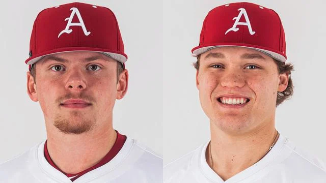 Which former Omaha City Wire area high school standouts will be in action on Saturday, June 14?