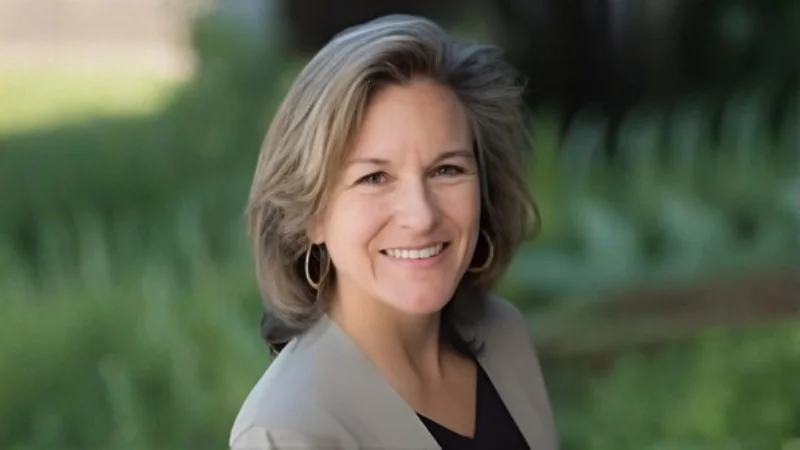 Tracey Woodruff, PhD, MPH, Professor and Director, University of California, San Francisco Tracey Woodruff, PhD, MPH, Professor and Director, University of California, San Francisco