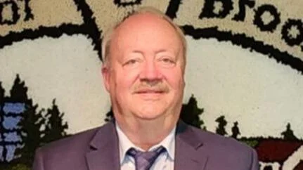 Government events this week in Waukesha County: June 8-14