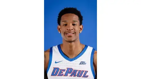 Which former NC Kentucky News area high school standouts will be in action on Sunday, Feb. 2?