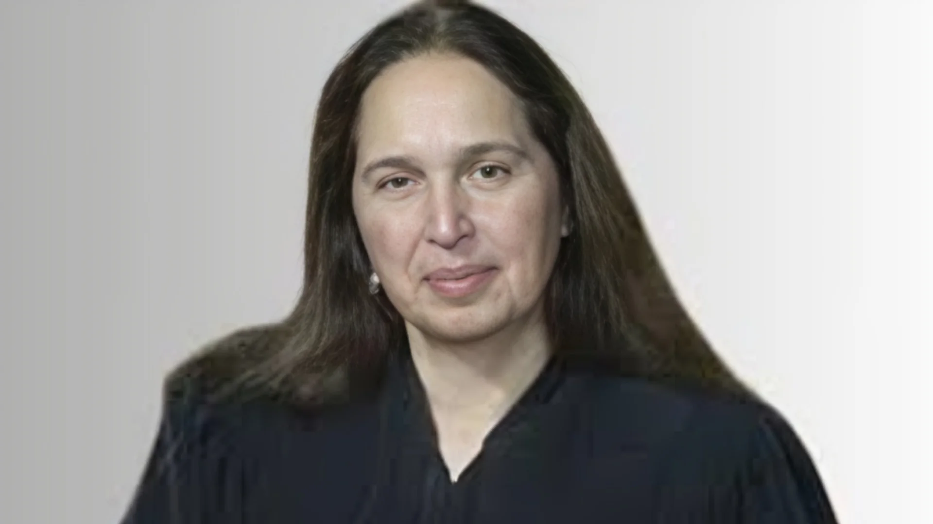 Indira Talwani Judge at U.S. District Court in Massachusetts Indira Talwani Judge at U.S. District Court in Massachusetts