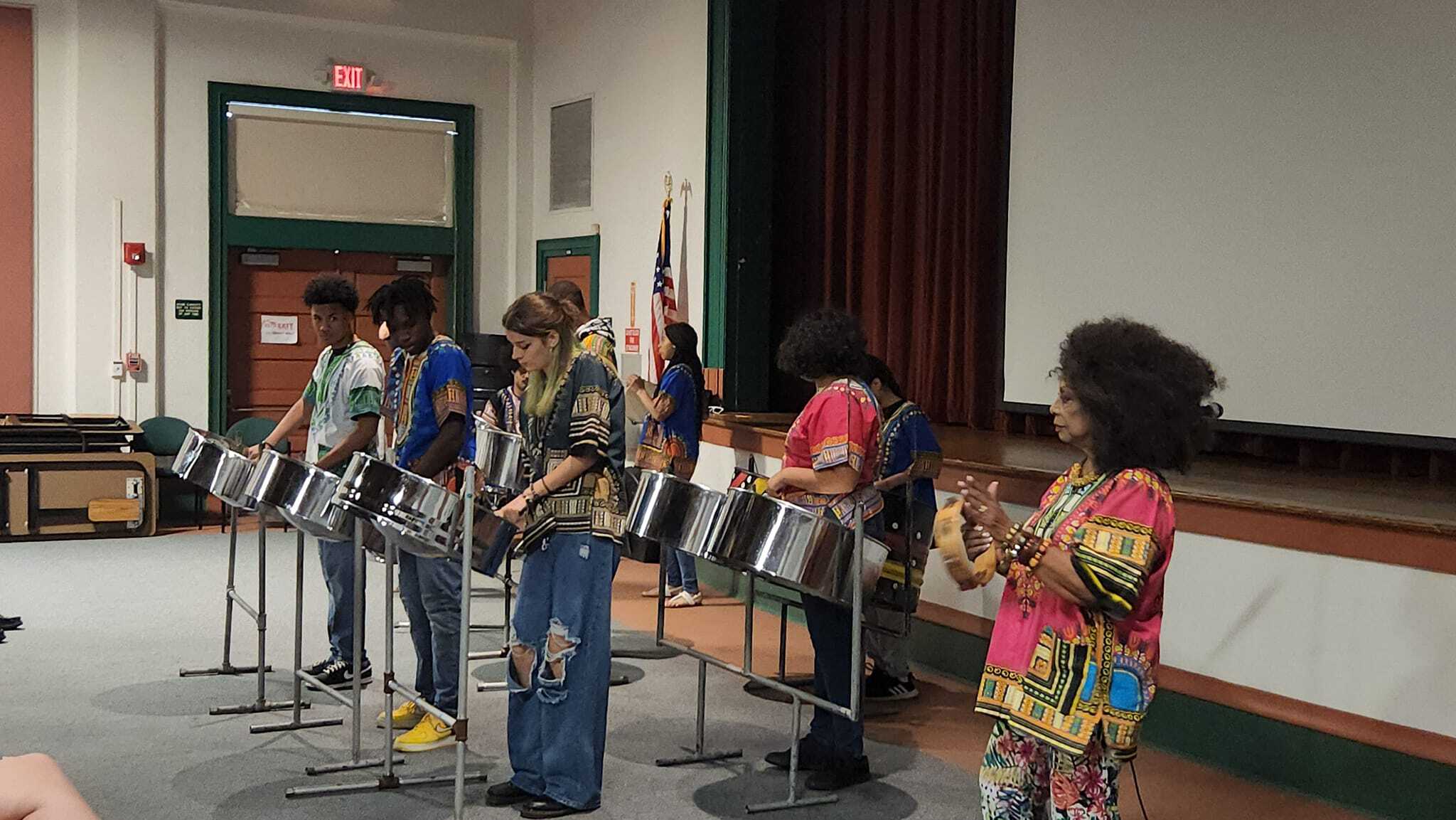 Heritage Day 2023 Heritage Day 2023