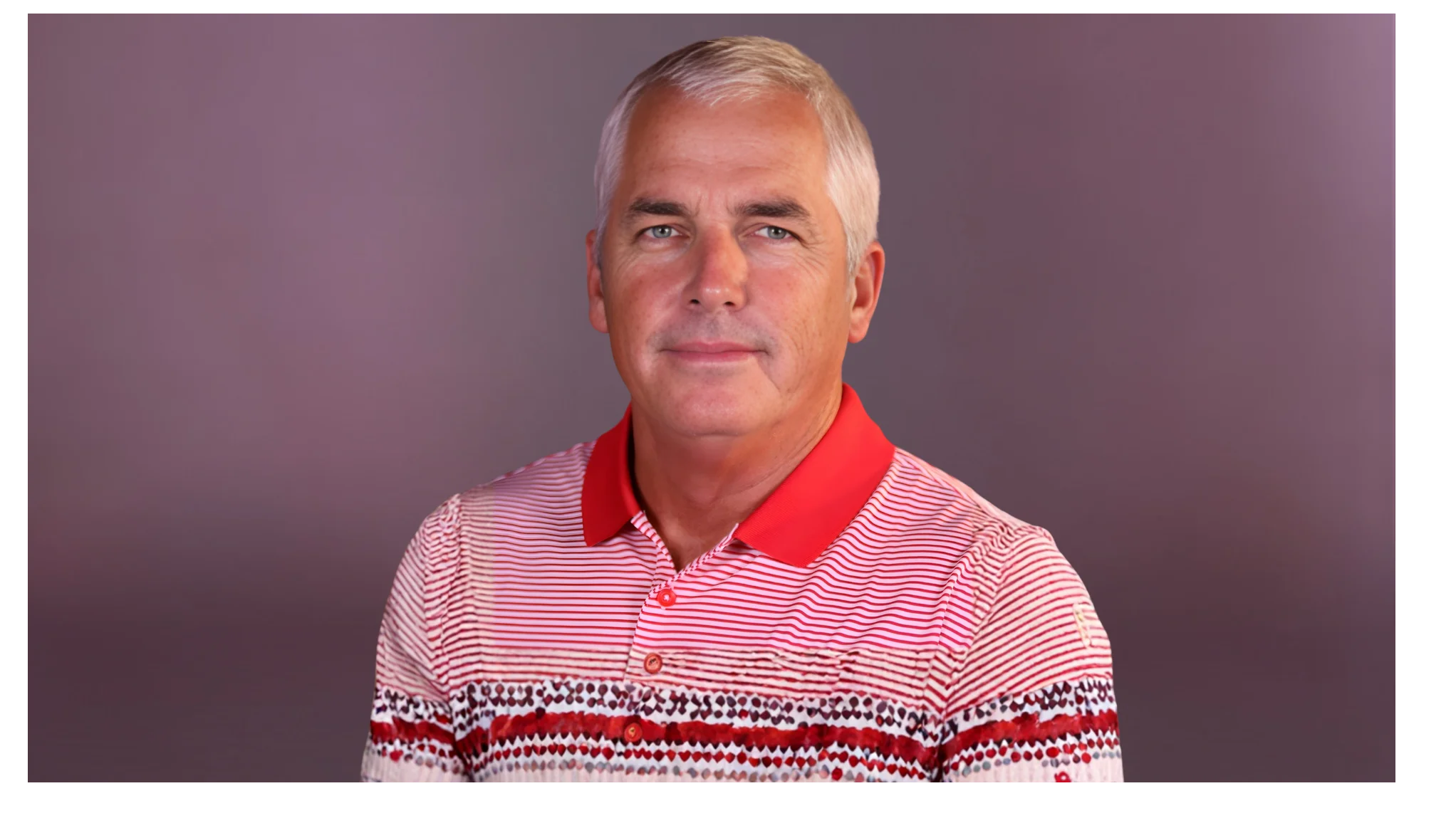 Mike Grant, Head Coach at Radford Highlanders Men's Golf Mike Grant, Head Coach at Radford Highlanders Men's Golf