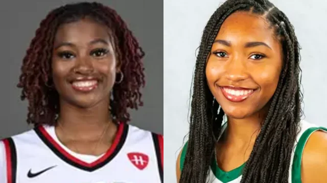 Which former Akron Reporter area high school standouts will be in action on Friday, Nov. 8? Which former Akron Reporter area high school standouts will be in action on Friday, Nov. 8?