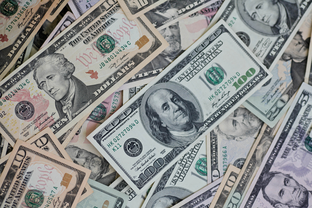 Stations with the cheapest midgrade gas in Framingham for the week of September 30-October 6