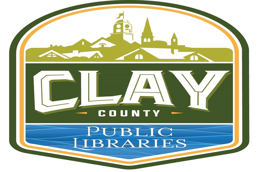 Fleming Island Book Club Jan. 15
