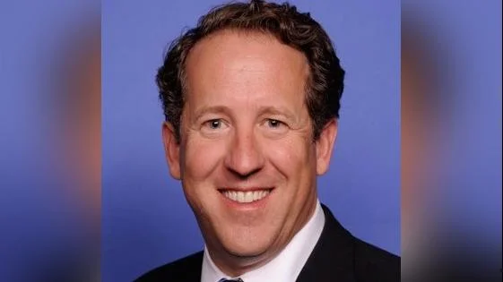 rep. adrian smith discusses Israel’s defense rights and local engagements