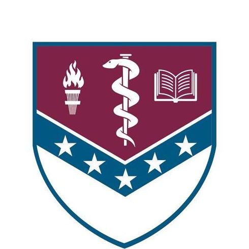 California University of Science and Medicine Celebrates Match Day for its Second Class of Graduating Medical Students