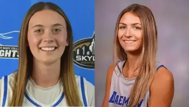 Which former Oneida Times area high school standouts will be in action on Sunday, Dec. 1? Which former Oneida Times area high school standouts will be in action on Sunday, Dec. 1?