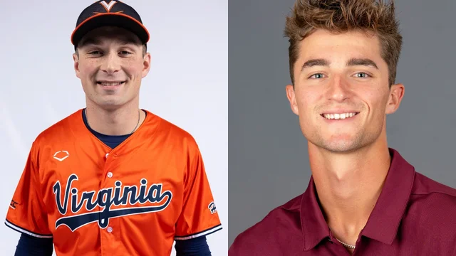 Which former West Nova News area high school standouts will be in action on Tuesday, April 29?