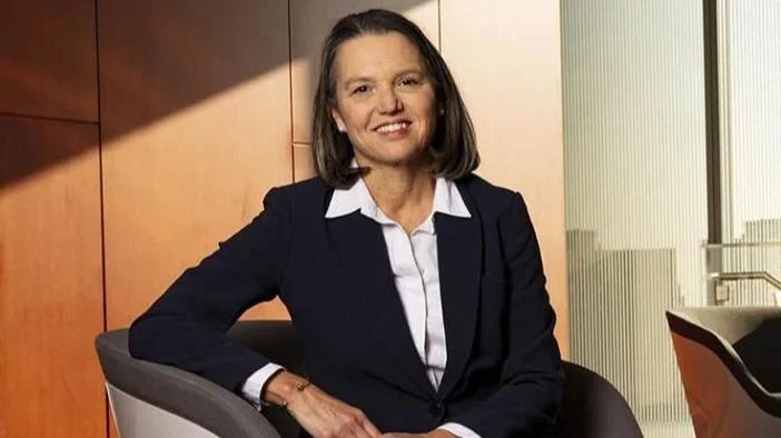 Columbia study finds labeling gaps on cannabis sold at New York’s unlicensed shops