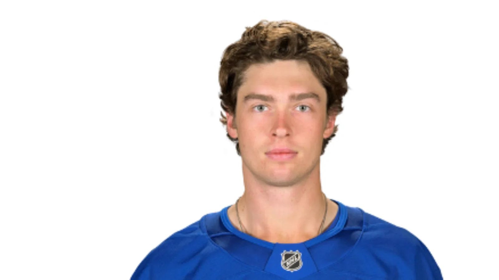 Jack Quinn, Player - Buffalo Sabres Jack Quinn, Player - Buffalo Sabres