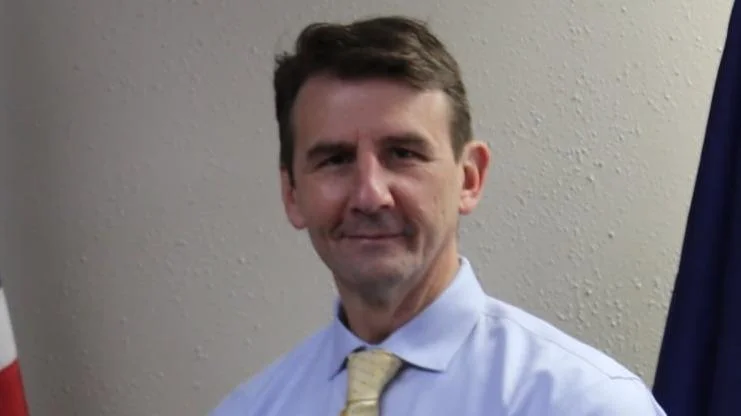 Frank J. Mrvan highlights collaboration with health centers and workforce groups in recent posts