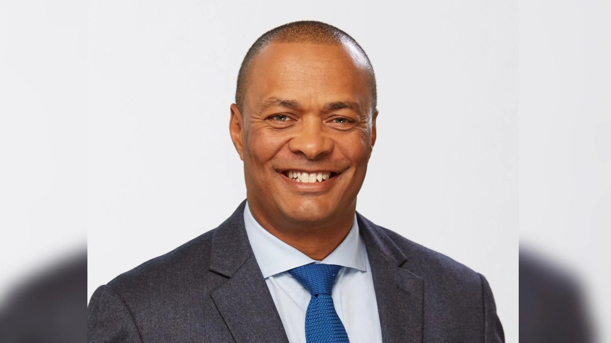 Toyota leads U.S. automotive patents for 11th consecutive year