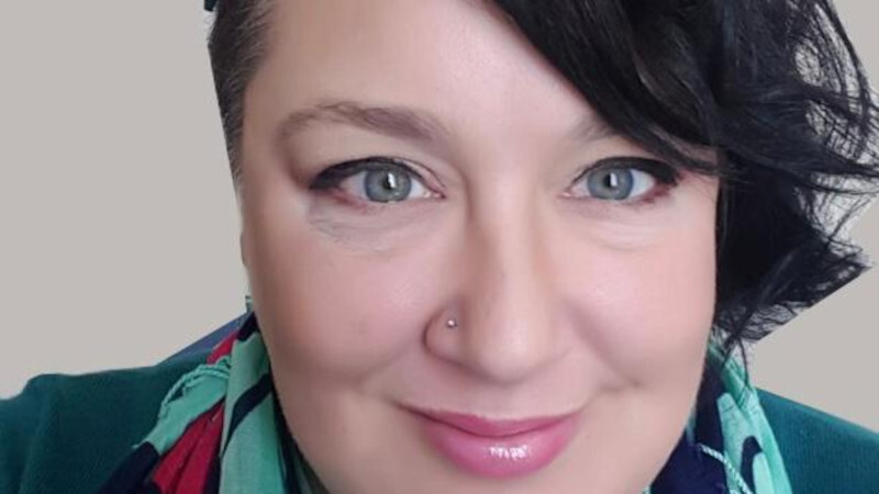 UNLV scientist on marine life research: ‘Learning how food webs work is very important for conservation’