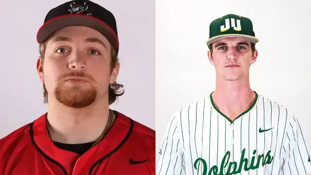 Which ex-high school standouts from Marion County area will play on Sunday, May 3?