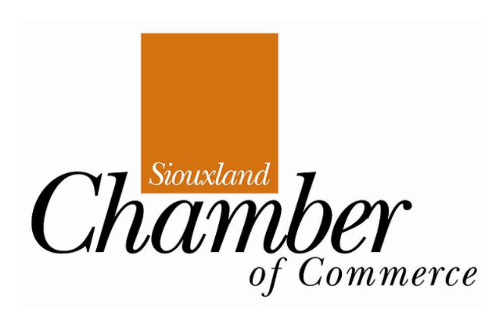 Community Enhancement 07/08/2022