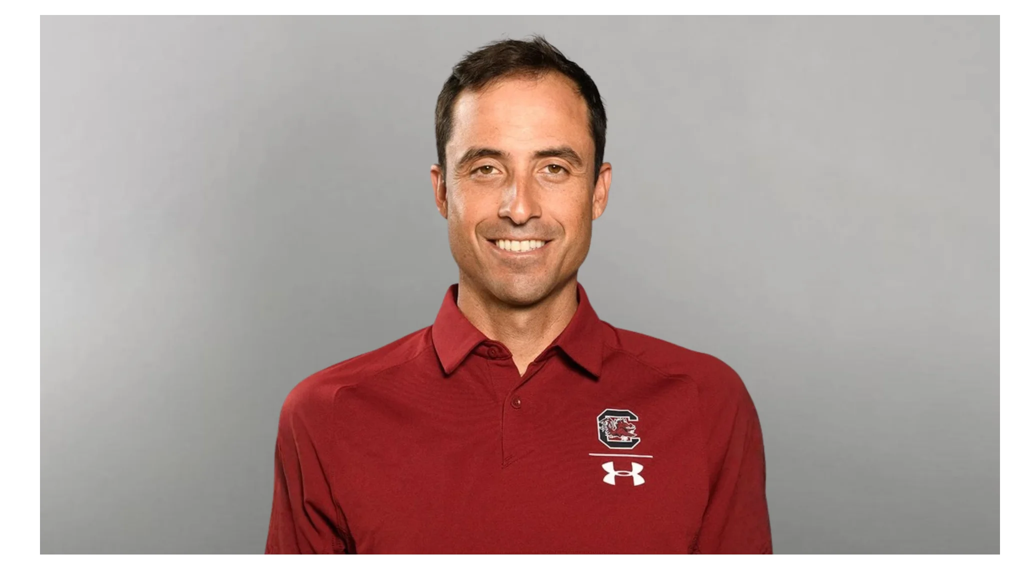 South Carolina men’s tennis upsets No. 10 Columbia in close road match