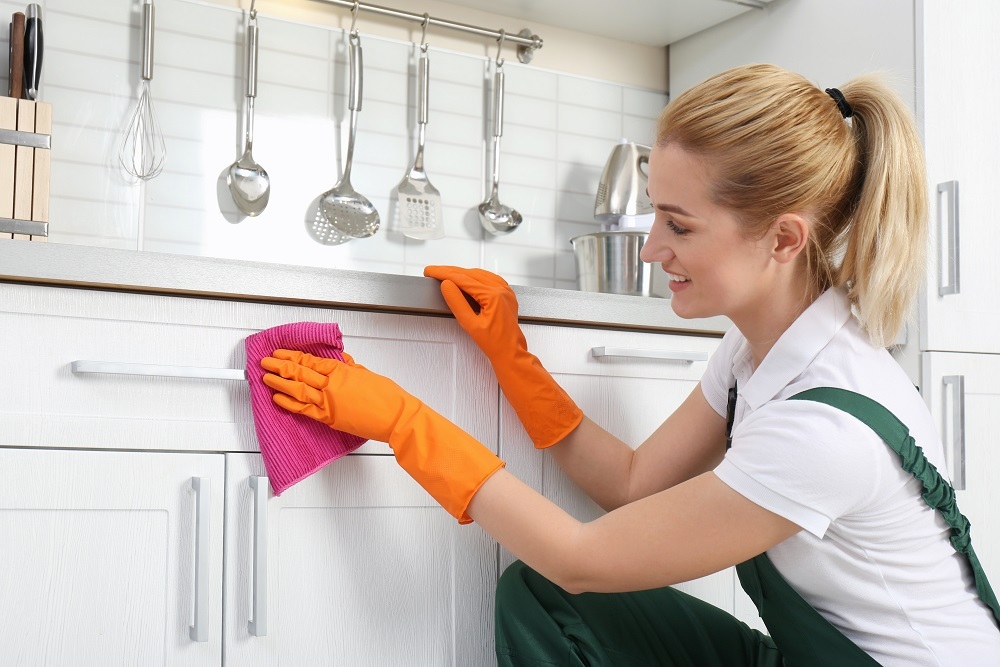 CLEANING OUR OWN HOUSE: A DELIBERATIVE DIALOGUE IN ADVANCING EQUITY AND INCLUSION FOR STUDENT SUCCESS to be held April 1