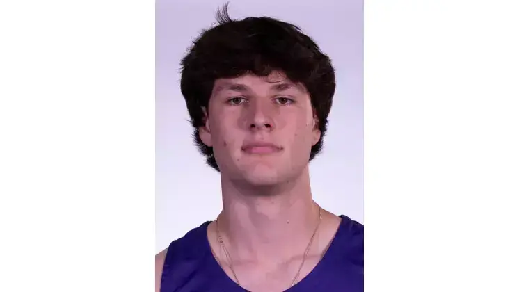 Which former Wastach News area high school standouts will be in action on Sunday, Dec. 29?