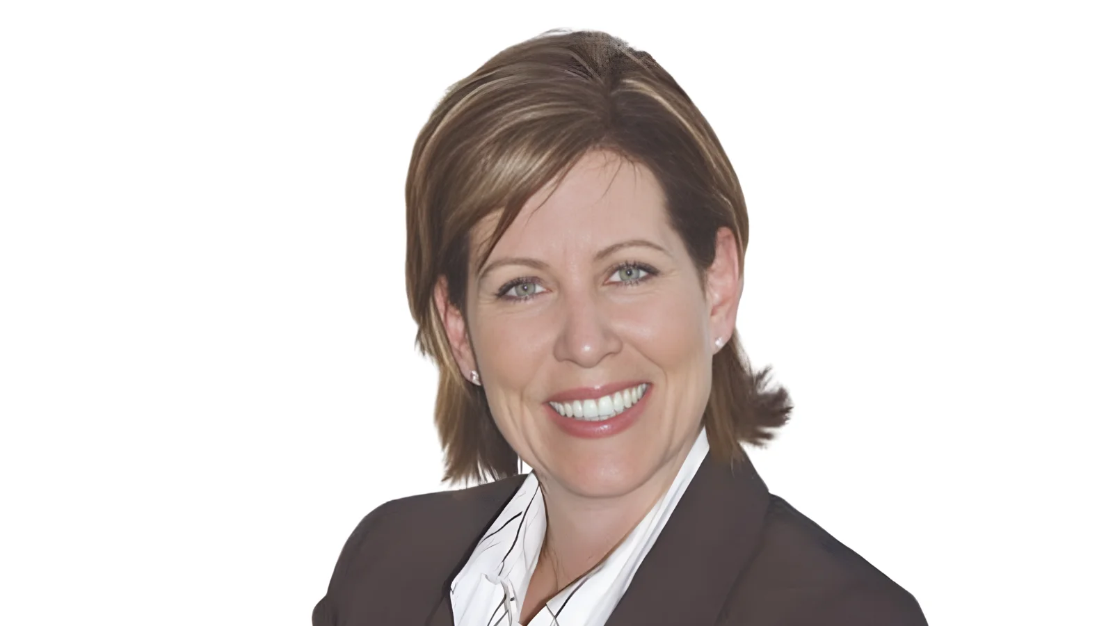 Kathleen Cochran, general manager at Alisal Guest Ranch and Resort in Solvang Kathleen Cochran, general manager at Alisal Guest Ranch and Resort in Solvang