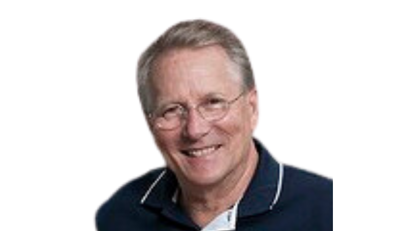 City of Acworth announces Lacey Drug Co. Plaque Dedication With the Save Acworth History Foundation