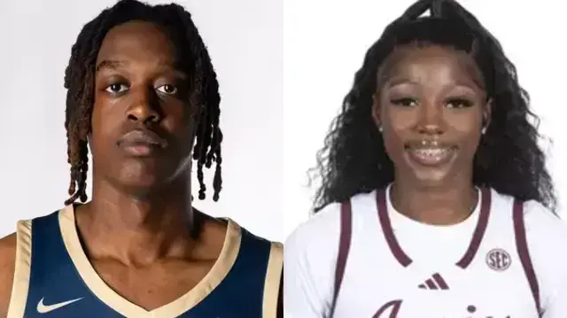 Which former North Hennepin News area high school standouts will be in action in the week starting Monday, Feb. 24?