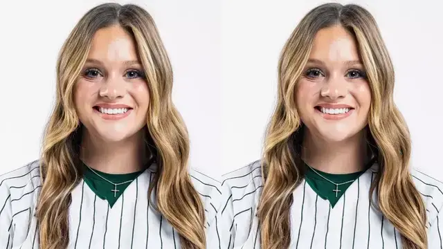 Which former Tuscaloosa Leader area high school standouts will be in action on Sunday, March 9? Which former Tuscaloosa Leader area high school standouts will be in action on Sunday, March 9?