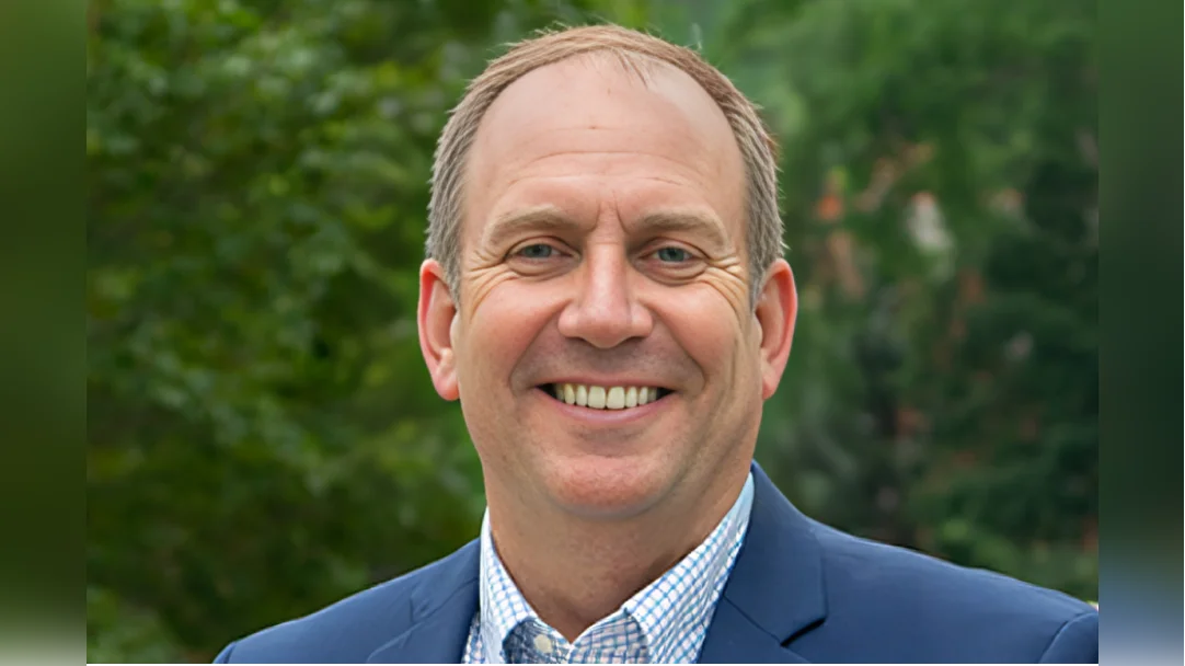 Dr. Alan D. LaFave, President