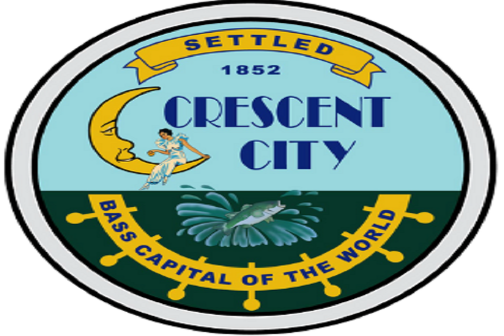 Crappie USA Fishing Tournament January 7